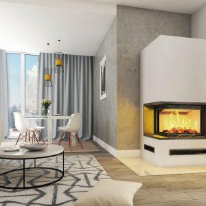 Fireplace complete Imperial Extra 2LTH Kominek Imperial Extra 3 cm blat Volcano 2LTh51 1024x803 300x300 - Fireplace complete Imperial Extra 2LTH